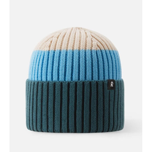 Шапка Reima Pipoke 5300299A-795A